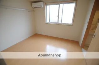 ショコラーデ【1階】のその他画像