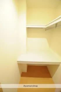 ショコラーデ【1階】のその他画像