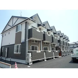 プリムヴェールⅥの画像