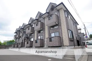 クライス 有祉館の画像