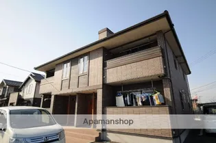 サンサニー出花の画像