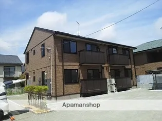 シャルールの画像