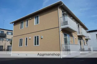 ソレアードIの画像