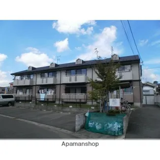 ベルパークKの画像