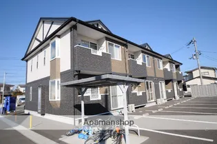 ソレアードSの画像