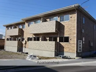 ボヌール七ヶ浜の画像