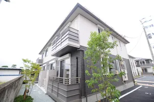 シャーメゾン白鳥Cの画像