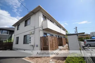 カーサ 源内の画像