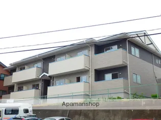 フォレスト楓の画像