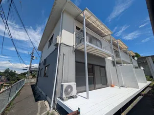 MARUI CORPOの画像