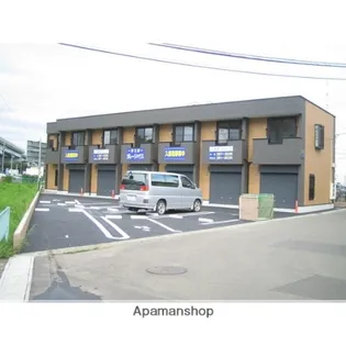 夢工房NAKANOの画像