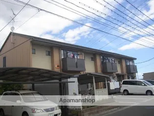 クレールの画像