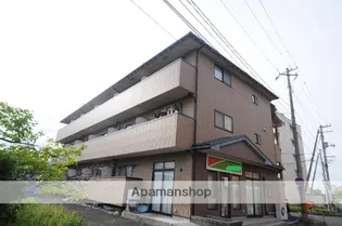 エスタシオン Fの画像