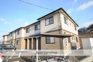 サンリッチの画像