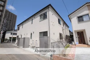 カスタムルーム福室の画像