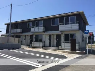 シャーメゾン GRACEの画像