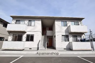 シュシュ フレグランスの画像