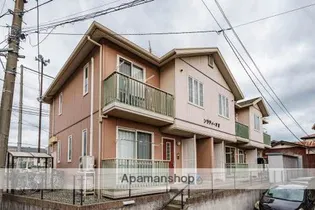 ソラティーオIIの画像