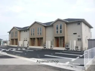 ノースアートヒルズの画像