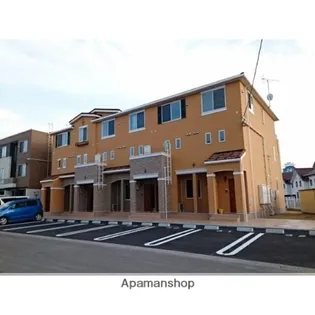 ボヌール シュンの画像