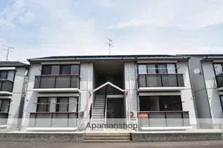 セフィラ加藤の画像