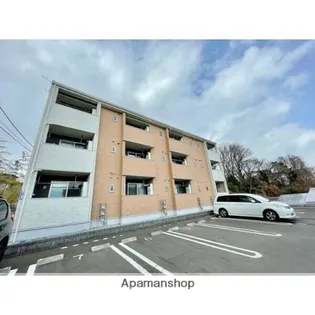 ル シェル エトワーレの画像