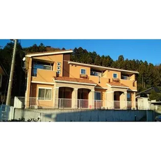 ブレスサイドヒルズの画像