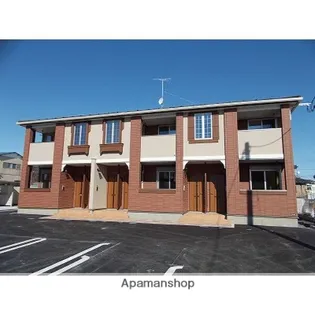 コッティ アルバの画像