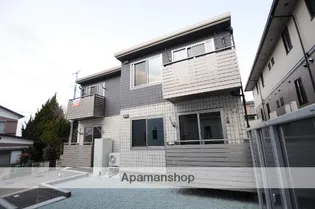 クアトロの画像