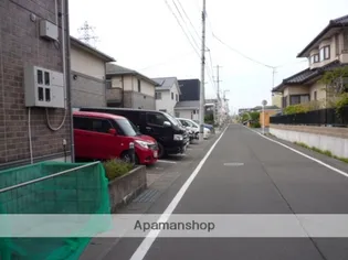 レピィナードIIIの画像