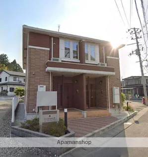 ル シェル エトワーレ2の画像