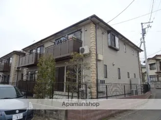 クレアトゥールの画像