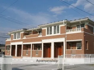 ラフレシールの画像