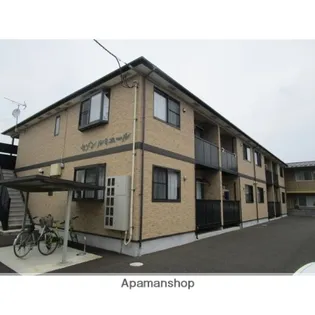 セゾン ルミエールの画像