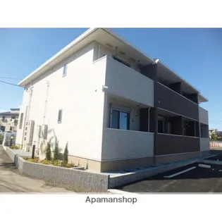 ネオアルバの画像