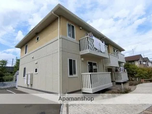 コンフォート小鶴Iの画像