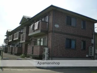 ビッグブロードの画像