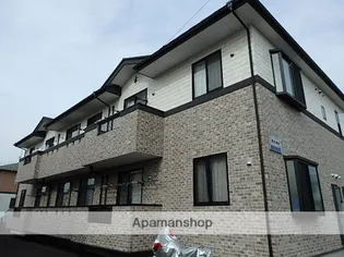 プレミール2の画像