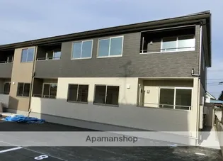 テ ルーヨの画像