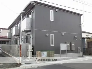 メゾン ド リヴィエールの画像