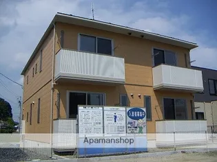 エスポワールTの画像