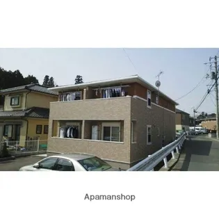 ル シェル エトワーレ2の画像