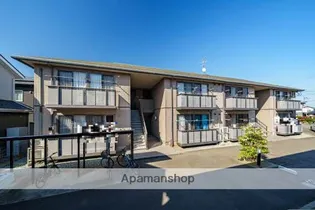 ボヌールIIの画像