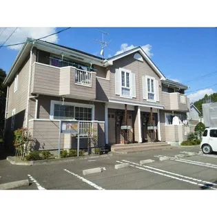 フィオーレDの画像