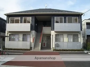 エタンアルブルBの画像