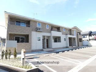 ウィンダミアの画像