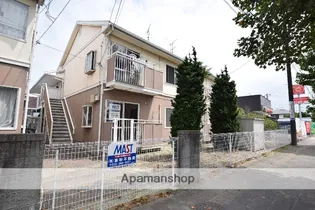 シュガーグランデュールFの画像