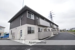 ラッセンの画像