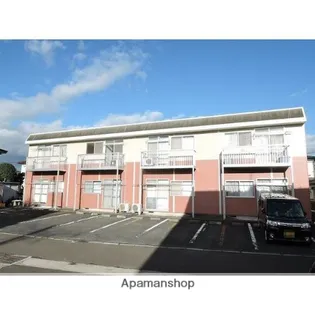 シティハイツ千葉の画像