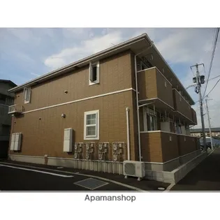 ハニーハウスの画像